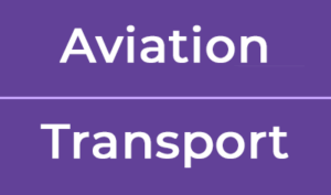 Aviation / Transport