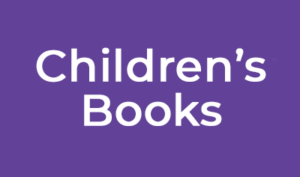 Children's Books