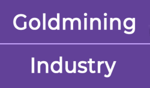 Goldmining / Industry