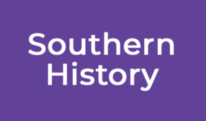 Southern History
