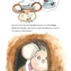 Aurora The Magic Fairy Mouse - Image 3