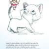Aurora The Magic Fairy Mouse - Image 5