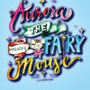 Aurora The Magic Fairy Mouse