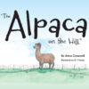 The Alpaca on the Hill
