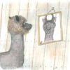 The Alpaca on the Hill - Image 5