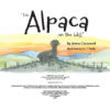 The Alpaca on the Hill - Image 3