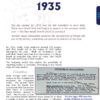 The Radio Corporation of New Zealand Story