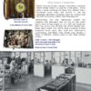 The Radio Corporation of New Zealand Story