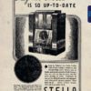 The Radio Corporation of New Zealand Story