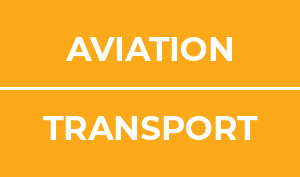Aviation / Transport