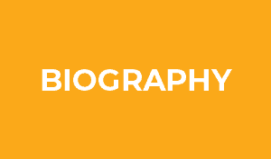 Biography