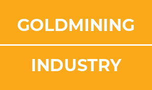 Goldmining / Industry