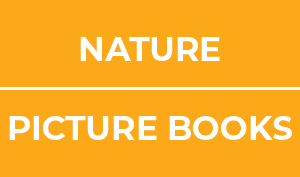 Nature / Picture Books