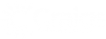 Craigs DP Logo White
